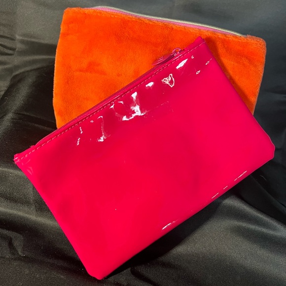 Ipsy Bags - Pair. - Picture 2 of 2